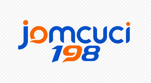 jomcuci 198